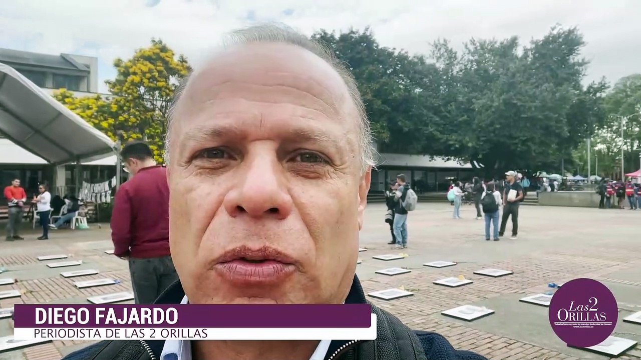 PLAZA CHE