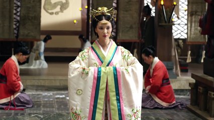 Quỷ Cốc Tử Tập 62 - Phim Cổ Trang Trung Quốc Hay Nhất 2022 - Phim Hay 2022