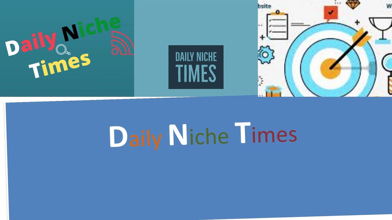 dailynichetimes