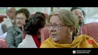 Khaad (2015) Bengali Movie Trailer | Kaushik Ganguly | Indraadip Dasgupta | Mimi Chakraborty | Gargi Roy Choudhury
