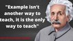 Top 5 Motivational quotes of Albert Einstein | Best motivational quotes of Albert Einstein | #epi 1