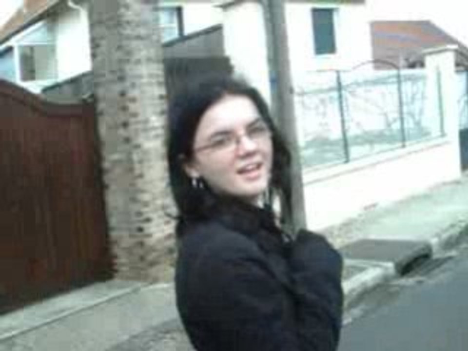 bouh