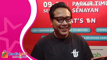 Gofar Hilman Rugi Besar akibat Rumor Pelecehan, Ngaku Capai Rp10 Miliar