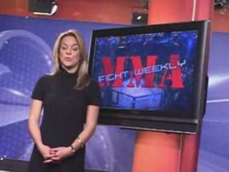 mmanews