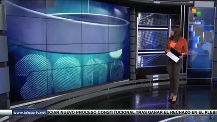 Al menos 20 fallecidos por ataque terrorista en la embajada de Rusia en Kabul