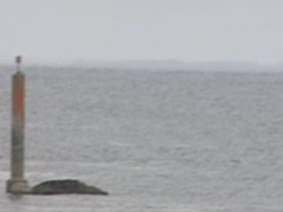 Ile de sein