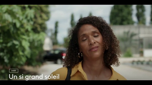 Un Si Grand Soleil : la bande-annonce des épisodes du 5 au 9 septembre 2022