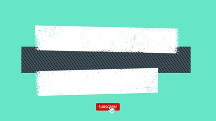 ANDAI AKU BISA - LIRIK DAN COVER