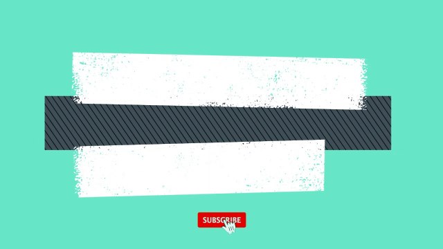 ANDAI AKU BISA - LIRIK DAN COVER