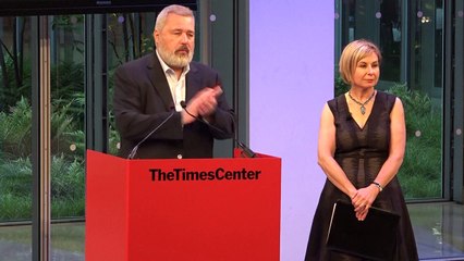 Justiça russa revoga licença da edição impressa do jornal Novaya Gazeta