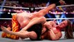 Shocking Betrayal…New Bloodline Member…WWE Show Chris Benoit Reference…Wrestling News