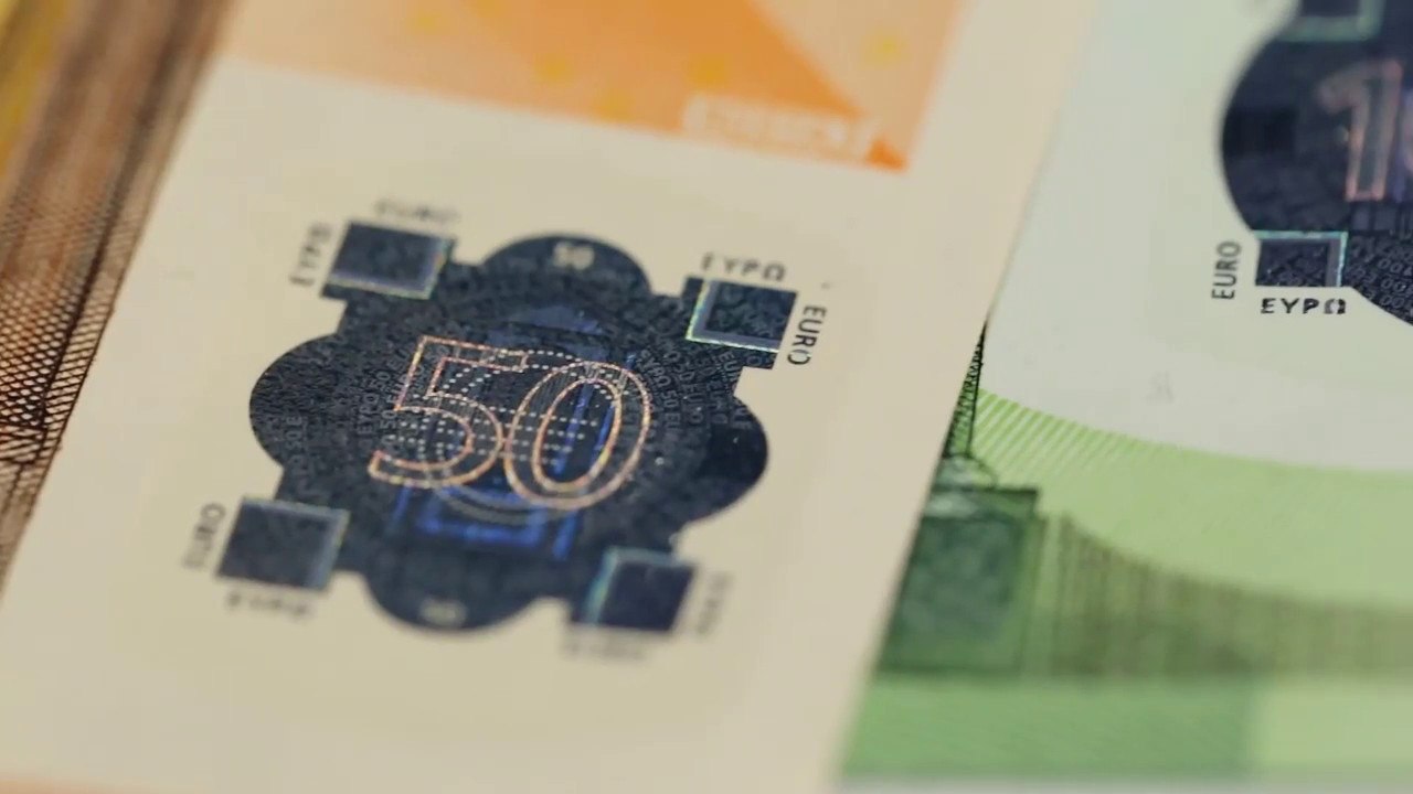 Cresce il supporto delle banche alle imprese turistiche