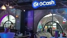 Spotted: G to Chill