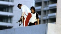 Berlino commemora e ammette gli errori della strage di Monaco 72