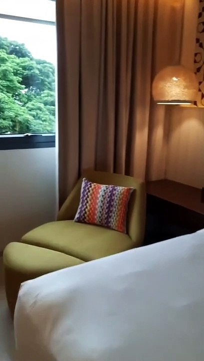 Spot Stays: Hue Hotels and Resorts