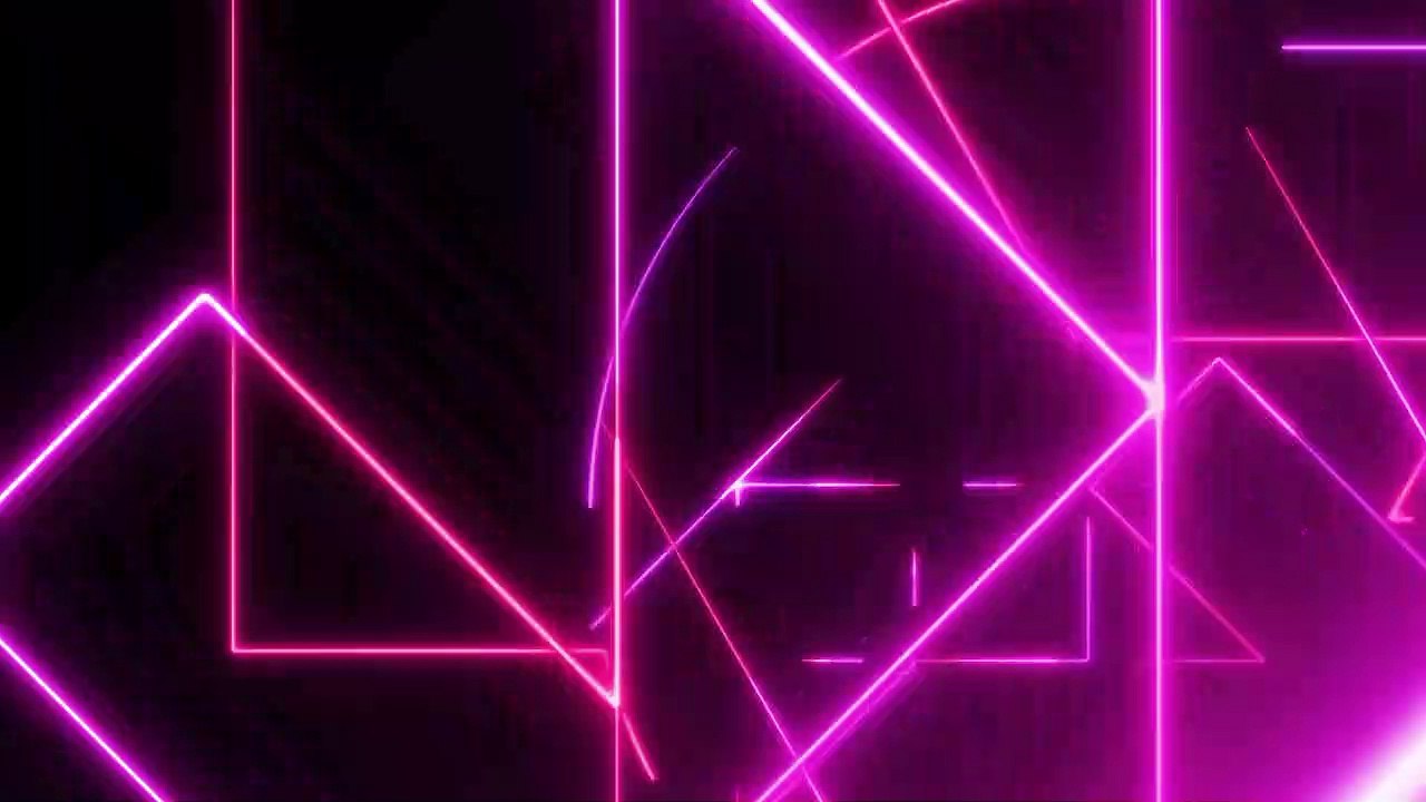 How do you make a progress bar in Python%3F - video Dailymotion