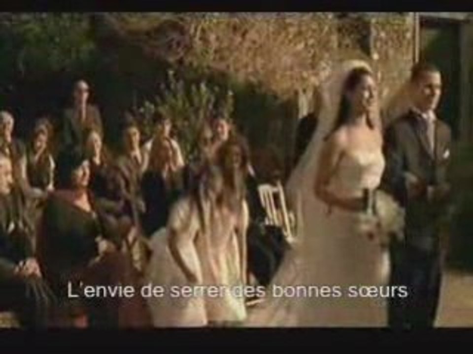 parodie chimene