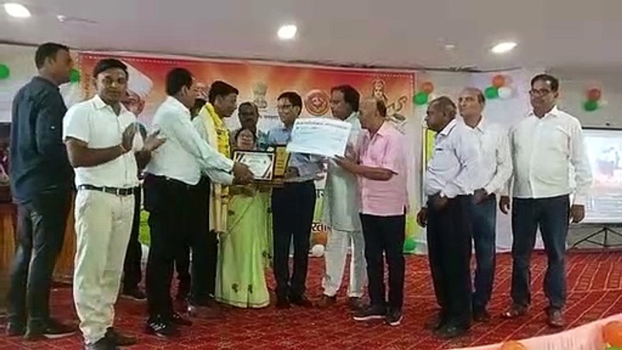 Important role of teachers in education and culture formation- Sure