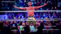 WWE Star Escapes Arrest...Brock Lesnar Pulled WM Backlash...Elias & Ezekiel Spotted...Wrestling News
