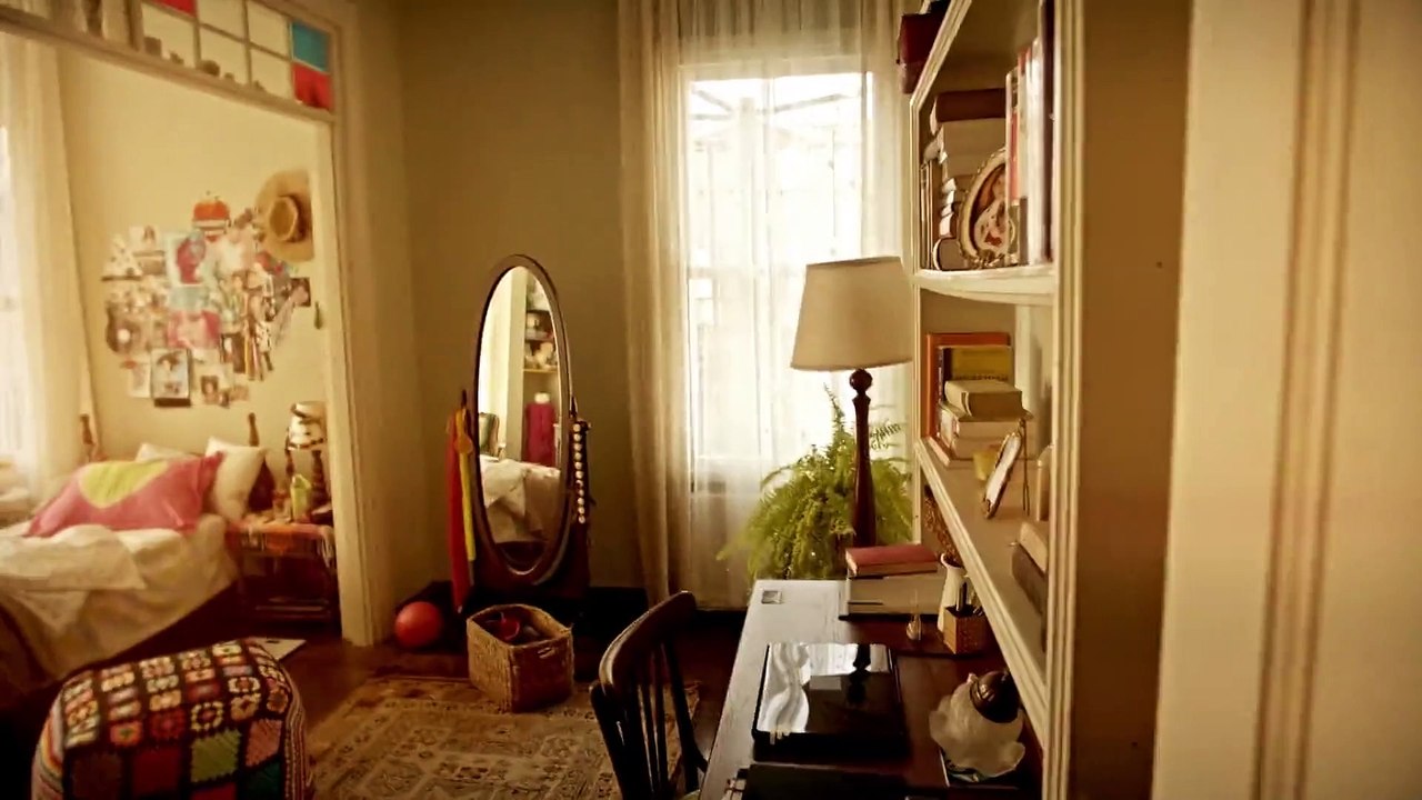 Life of Secrets Hindi Dubbed Season 1 Episode 3 | Turkish Drama (Hayat Sırları)