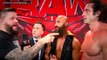 2 WWE Megastars Injured...Brandi Rhodes Returning to WWE...UK WWE PPV...Wrestling News
