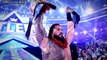 WWE Uncertain With Roman Reigns...Gold Belt...Braun Strowman Shoots Hard AEW....Wrestling News