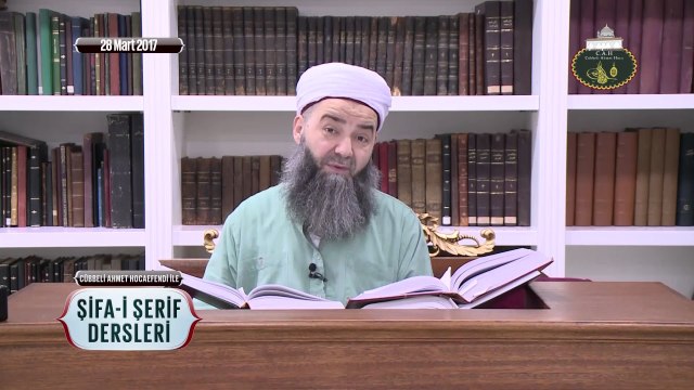 Alemlere Rahmet Olma Sıfatı Peygamber Efendimiz Dışında Hiçbir Peygambere Nasib Olmamıştır!