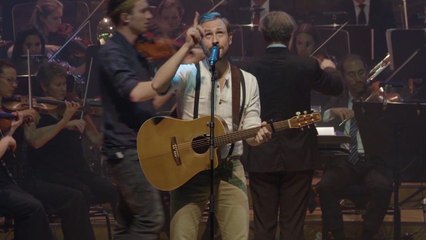 Kunz - Vierwaldstättersee