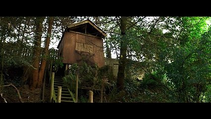 Summer of 84 Bande-annonce (DE)