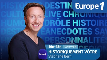 Les jouets thermonucléaires pour enfants