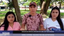 #EnVivo  | Noticias al mediodía - Hoy Lunes 05 de Septiembre - Venezuela - VPItv