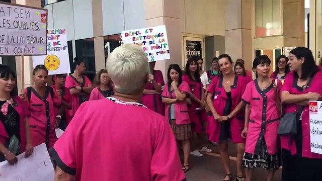 LE JOURNAL DE LA QUOTIDIENNE : Le journal du lundi 5 septembre 2022