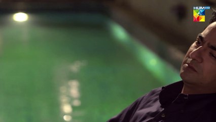 Aitebaar, Episode #31 (2nd Last Episode), HUM TV Drama, HD Full Official Video - 5 September 2022