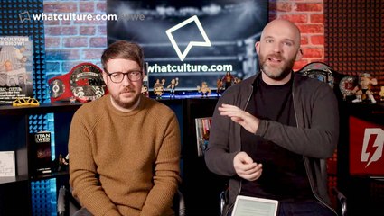 Ronda Rousey "Furious" And Almost Quits WWE!