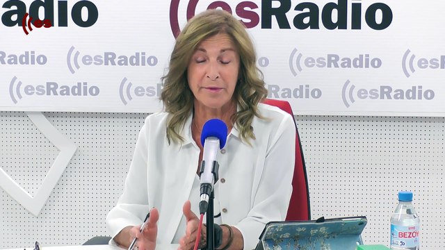 Economía Para Todos: Sube el paro, la inflación... la crisis que viene