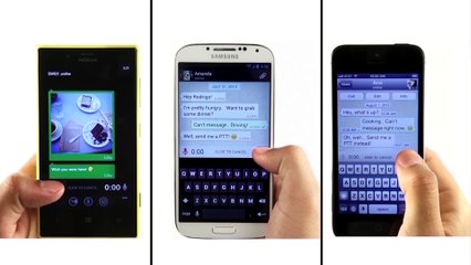 WhatsApp permitirá a las empresas asignar chats concretos a dispositivos vinculados