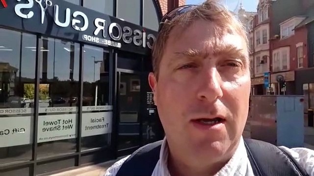 South Tyneside residents react to appointment of Liz Truss as Prime Minister and plead for more help with the cost of living crisis