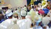 Ooni of Ife speech that mesmerised guests