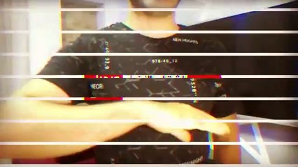 بتأثر كبير: أول رد للممثلة ريم الرياحي ومفاجأة: "بريئة" وهذا ما حدث في شقة مديح بلعيد بحي النصر