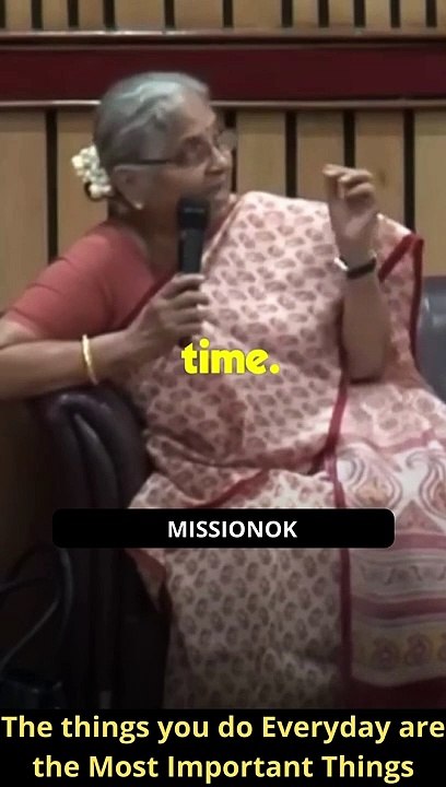 Just a reminder: Don't waste your TIME