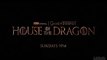 House of the Dragon - Promo 1x04