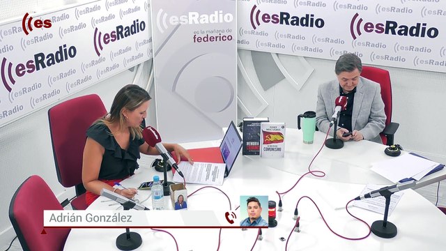 Mundo Natural: Los excesos del verano