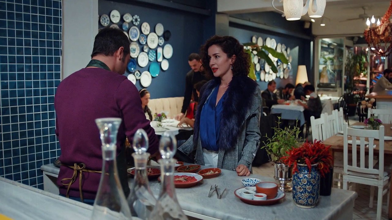 Life of Secrets Hindi Dubbed Season 1 Episode 20 | Turkish Drama (Hayat Sırları)