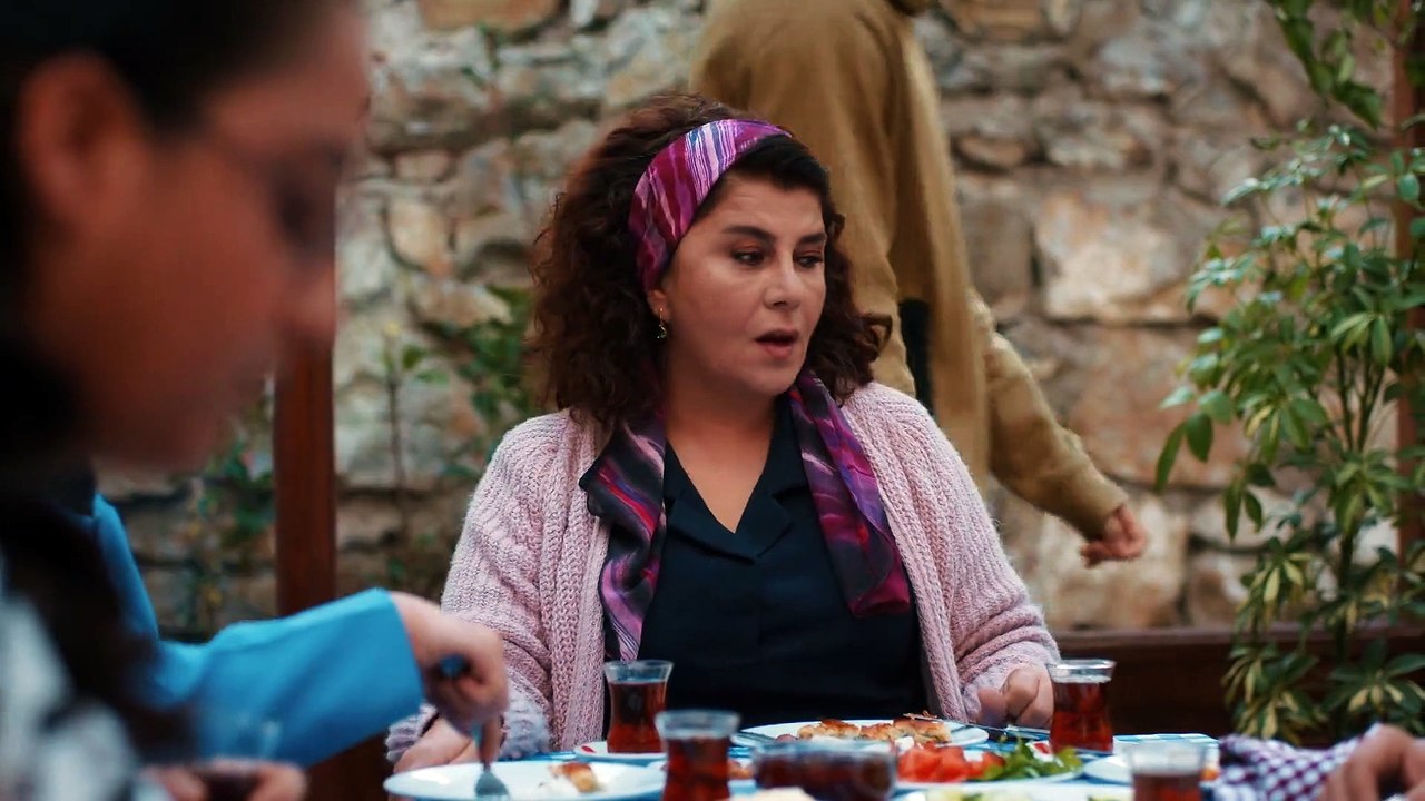 Life of Secrets Hindi Dubbed Season 1 Episode 24 | Turkish Drama (Hayat Sırları)