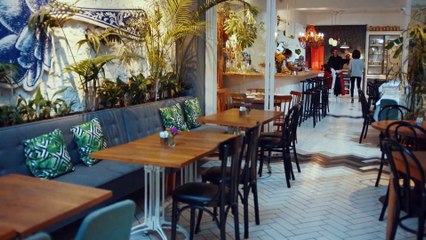 Life of Secrets Hindi Dubbed Season 1 Episode 21 | Turkish Drama (Hayat Sırları)