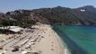 Antalya haber! Avrupa'daki doğalgaz krizinin ardından Antalya turizminde yüzde 20'lik artış beklentisi