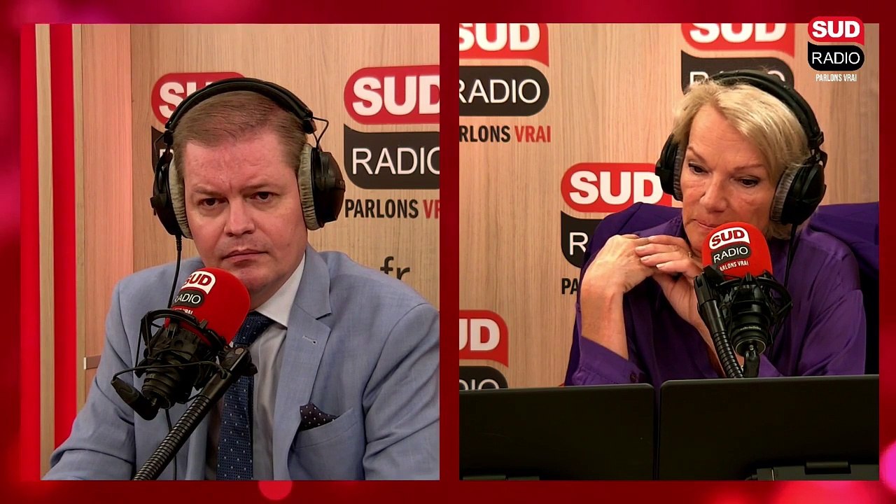 Isabelle : "Mon copain m'a trompé pendant les vacances d'été sans se protéger"