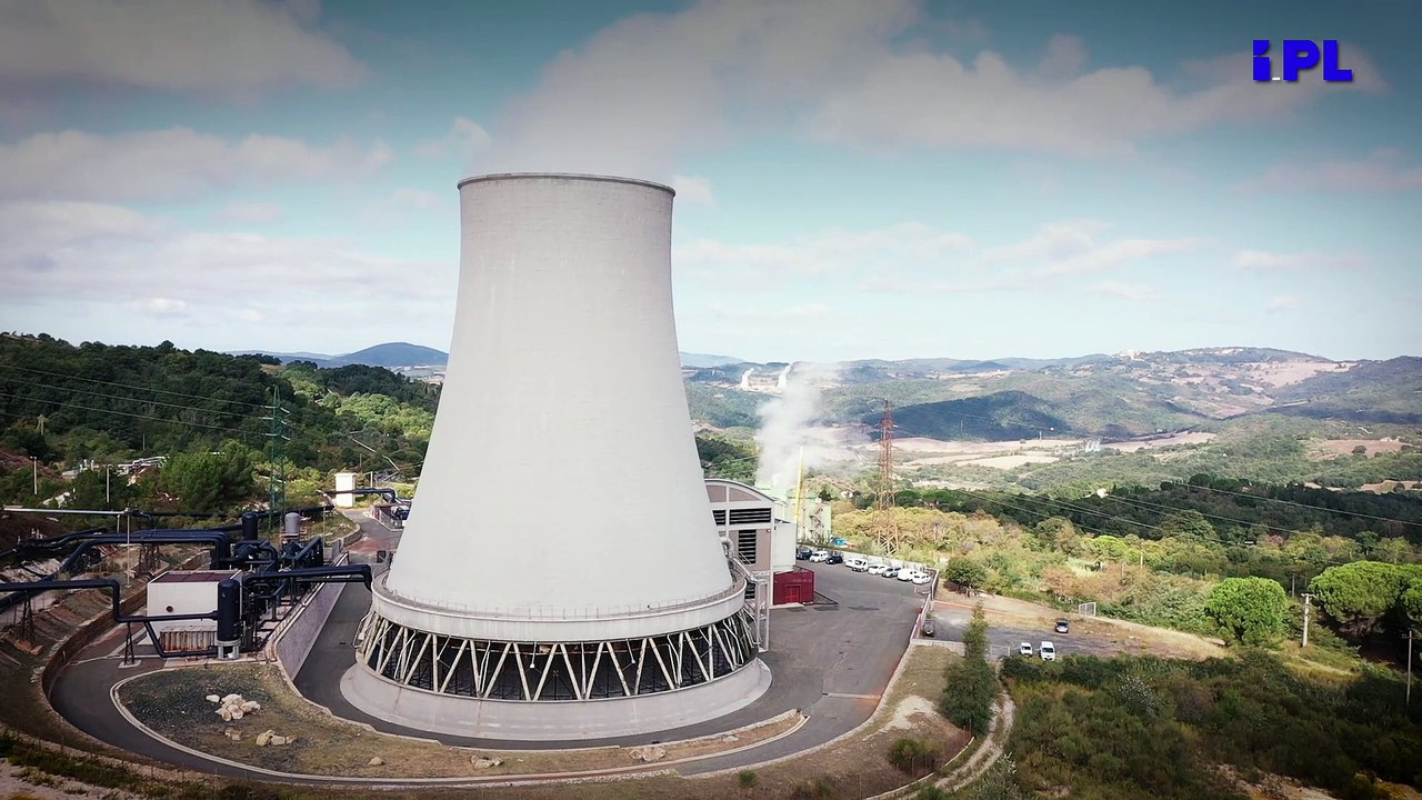 Stefanik: Francja ma stać się głównym dostawcą prądu dla Europy