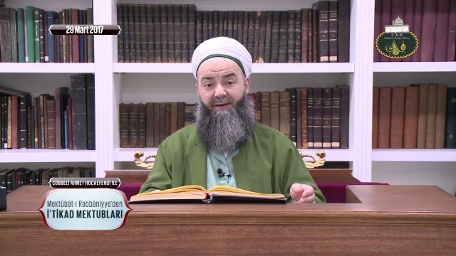 Helal, Haram, Farz ve Vacip gibi Meselelerini Öğrenmeyen İnsan Takva Sahibi Olamaz!