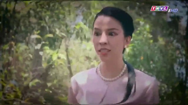 Duyên Kiếp Tập 27 - Phim Việt Nam THVL1 - xem phim duyen kiep tap 28